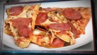 Pierre's Brooklyn Pizza & Deli - Local Restaurant in Akron, OH 44314