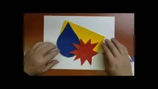 Simultaneous Contrast check-in. Color Triad Preview