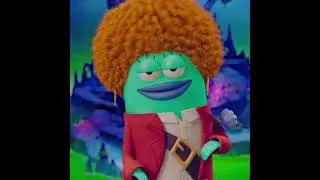 Don Diego [US] ft. Ice Spice, The Bucketheads - Big Bomb