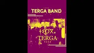 TERGA