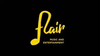 Flair Music and Entertainment - 