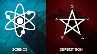 Superstition or Science | Priyanka Taparia