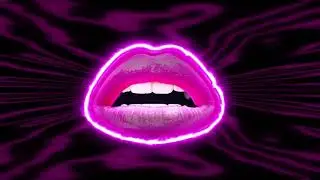 [FREE] Club Banger Type Beat 2021 - 
