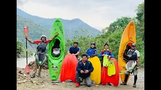 Inca Jungle Trek to Machu Picchu 2022 |  Lorenzo Expeditions