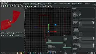 Tutorial: Group Brushes into a 