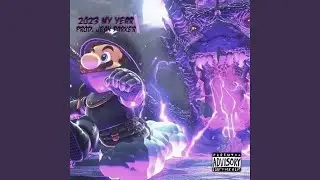 2023 My Year
