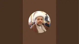 بدأت قناة 