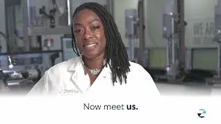 ZimVie Puros&reg; Allografts for Dental Professionals