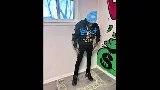 [FREE] Raq Baby Type Beat - Cash