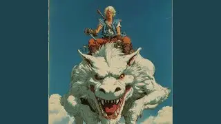 Never Ending Story