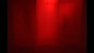 Documentation video of The Abyss art installation