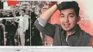 Panther - Paap ft. Sikander Kahlon Reaction