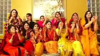 PRE-WEDDING LIP DUB WEDDING (AASHNA & NAKUL) LONDON  CHOREOGRAPHED,DIRECTED BY MANPREET  9855465226