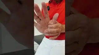 SO verhinderst Du ganz einfach Erk&auml;ltungen, Schnupfen & Allergien 🍀