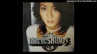 2000林曉培 - This Is(高音質)