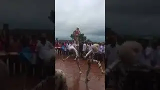 Extraordinary 
