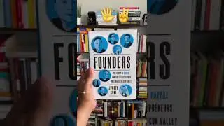 Top 10 Books Everyone Must Read: A Literary Journey #viralvideo #viralshorts #business #reading