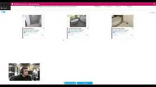 Intro to Invoicing