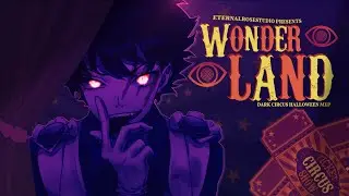 [ERS] Wonderland MEP
