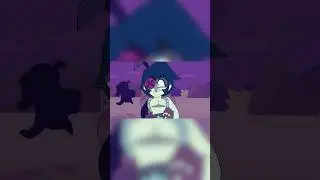 Horrors of the shadow realm | #brawlstars #lighter_125