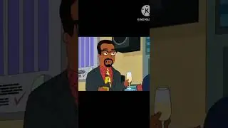 AMERICAN  DAD 3 || #americancartoon #american #americandad #america