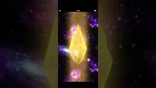 [FFBE JP] Fullmetal Alchemist (FMA) Banner Pulls