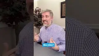 Top 5 Questions to Ask Lawyers BEFORE Hiring One!