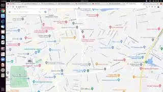 Sistem Monitoring Potensi Kebocoran Gas LPG dengan Arduino Mega2560 dan Esp01