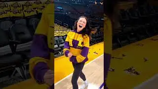 Which one is the best? 🔥😁 @lakers