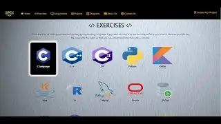Program009 | C Language Basic Programs