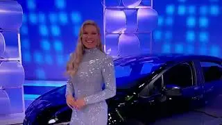 THE PRICE IS RIGHT ALL-NEW TODAY DECEMBER 30, 2025--BIRTHDAY MAN'S STUNNING LUCK, OMG🚘😳😳😳😳