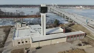 Moline approves new lease for KONE tower to new elevator developer