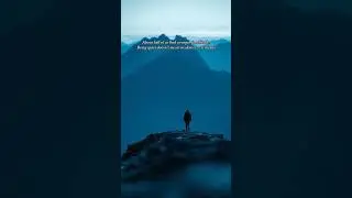 The Power of Silence for Introverts