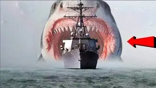 Top 10 amazing facts about the blue whale | Ft st Tv | facts | bluewheel | whale
