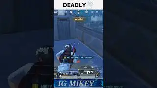wait for @ig Mikey