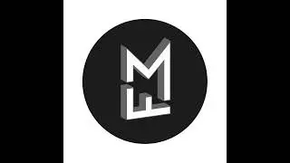Mawifamily LIVE with Emi &Ouml;mar (Recordeep)