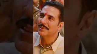 INDIA Box Office Collection, Liger 5th Day Collection, Liger Movie 4th Box Office Collection