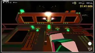 Roblox Pressure Highlights (01/24/26)