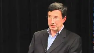 Importance of Focus for Strategy.mov