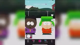 Kyle and Tolkien&rsquo;s tiktok [NEW]