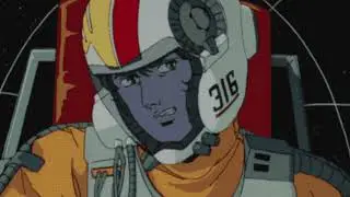 cochise - pocket rocket \ slowed to perfection \