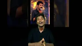 Vanagaan movie first look poster 💥