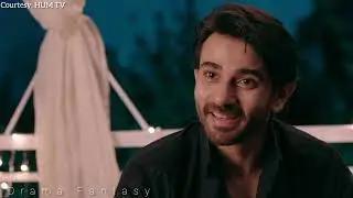 Muamma Episode 06 Promo | Muamma Epi 5 Review |Saba Qamar -Ali Ansari | HUM TV DRAMA |