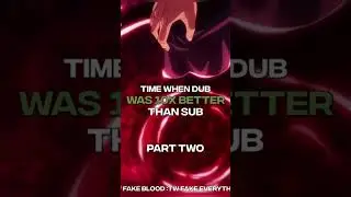 #funny #memes #laugh #anime #animeedit #dubanime #bgmi #dragon #fortnite #fortnight