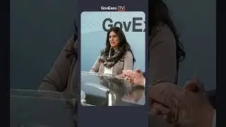 Сотрудничество в сфере ИИ: как ориентироваться в условиях стремительной эволюции технологий.