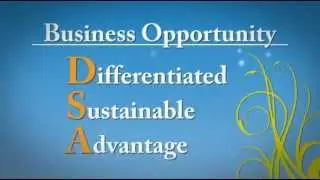 BAEBBE Opportunity Review