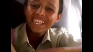 Sallo ala Tihami صلوا على من زكي عقله بالتهامي  نشيد