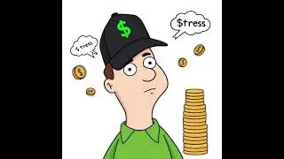 The Quiet Financial Trap Most Middle Class Professionals Fall Into
