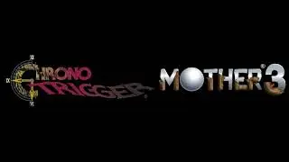 Chrono Trigger - Memories of Green: Mother 3 Soundfont