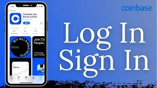 How to Login Coinbase Wallet 2022 | Sign In Coinbase App